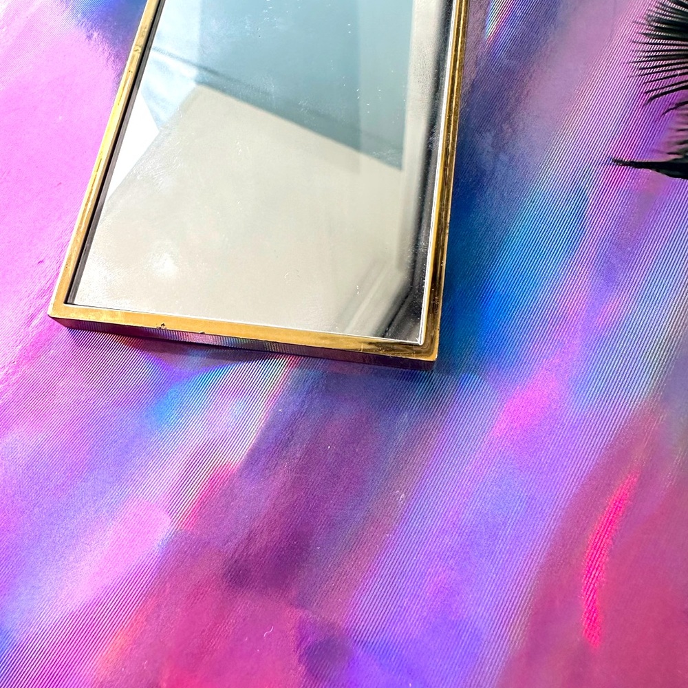 YSL mirror - Picture 2 of 2